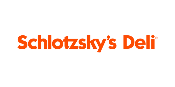 Schlotzsky's