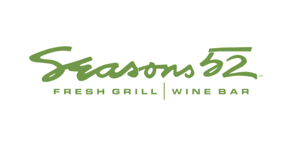 Seasons 52