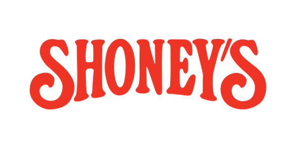 Shoney's