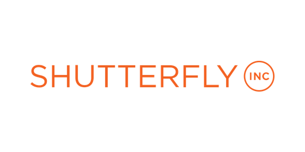 Shutterfly