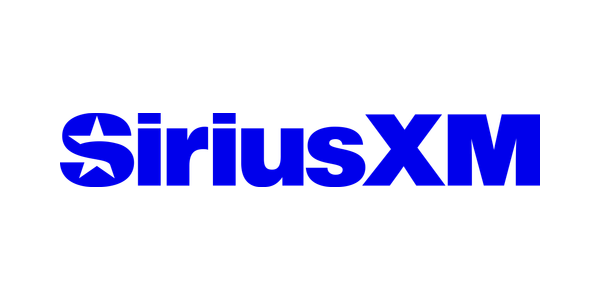 SiriusXM