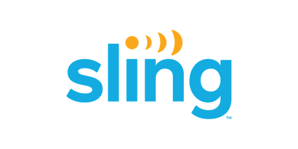 Sling TV