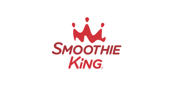 Smoothie King