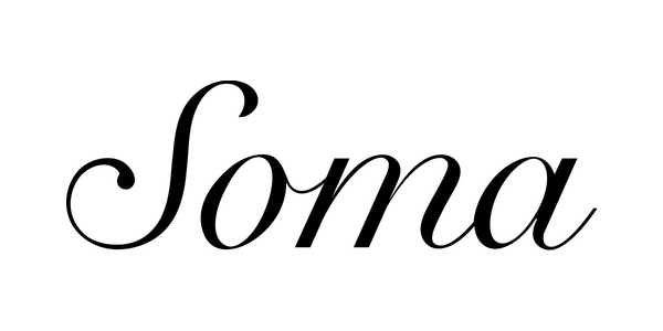 Soma
