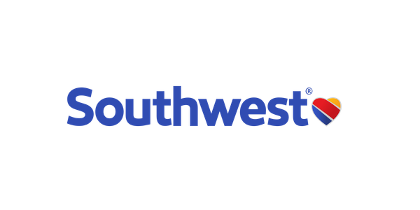 Southwest Airlines