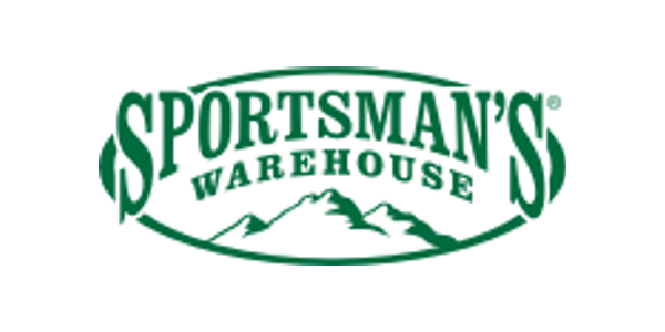 Sportsman's Warehouse