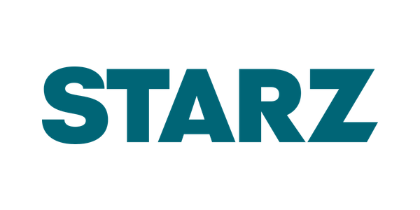 Starz