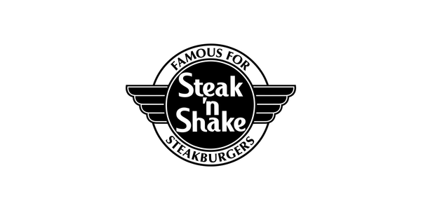 Steak n' Shake