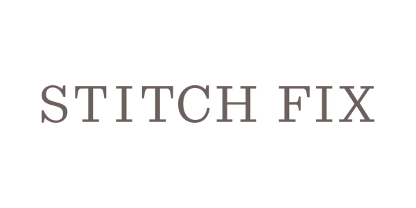 Stitch Fix