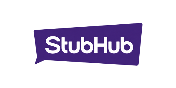 StubHub