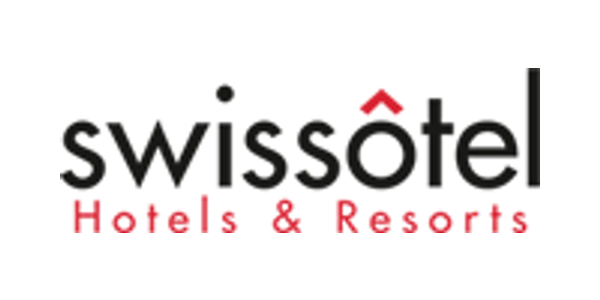 Swissôtel Hotels & Resorts