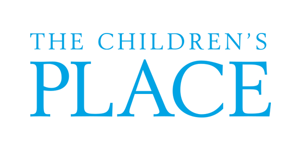 The Childrens Place