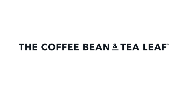 The Coffee Bean & Tea Leaf