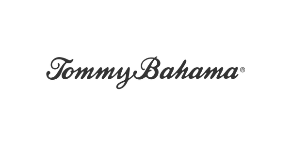 Tommy Bahama