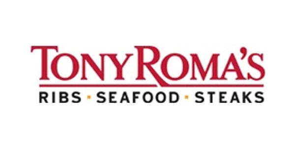 Tony Roma's
