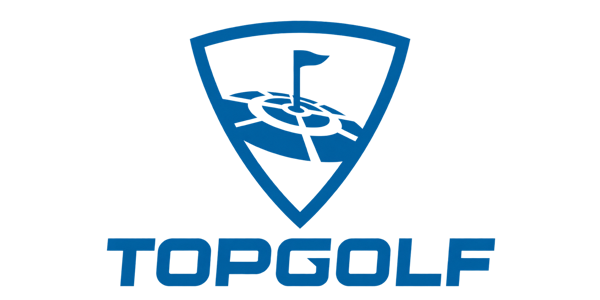 Topgolf