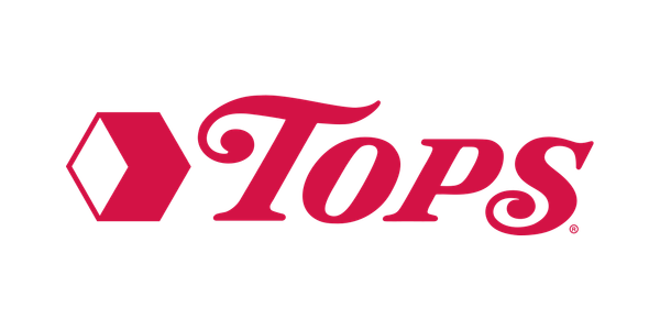 Tops Friendly Markets
