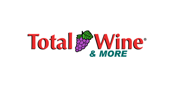 Total Wine and More
