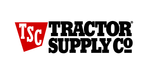 Tractor Supply Company