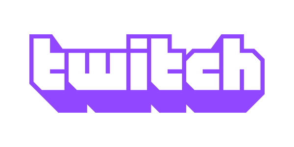 Twitch