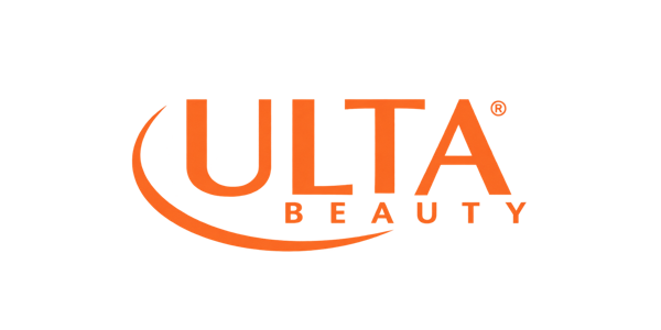 Ulta Beauty