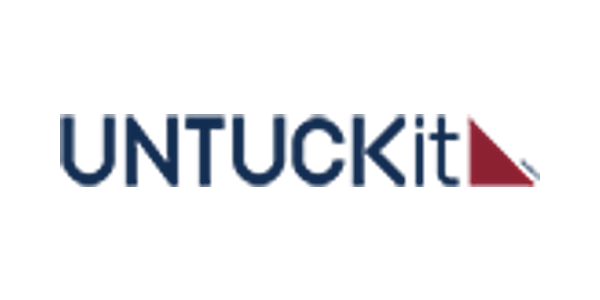 unTUCKIT