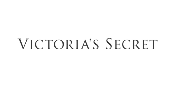 Victoria Secret