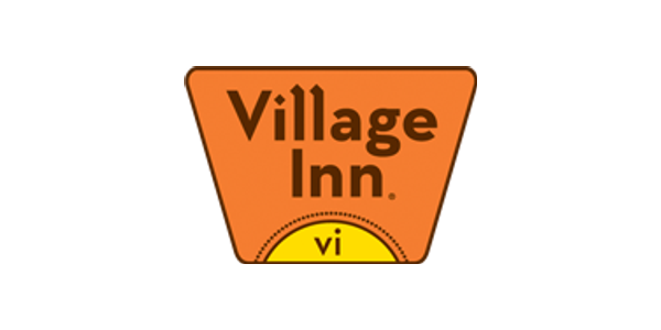 Village Inn