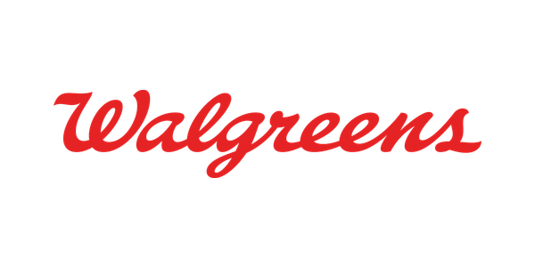 Walgreens