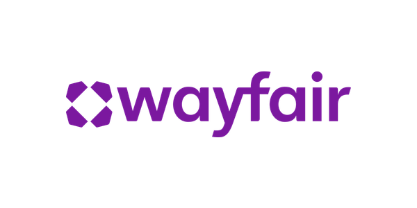 Wayfair