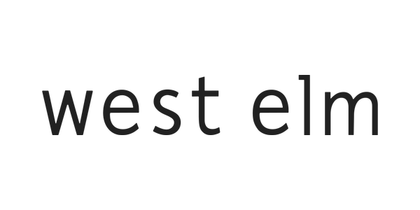 West Elm