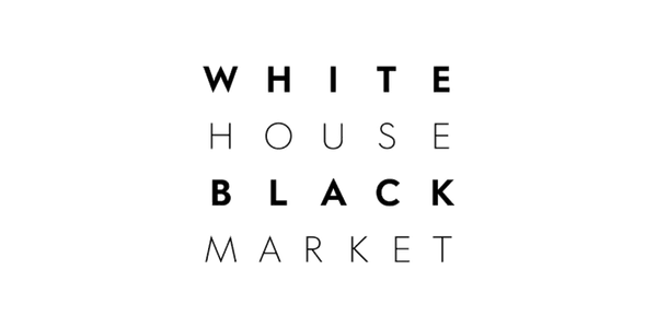 White House Black Market