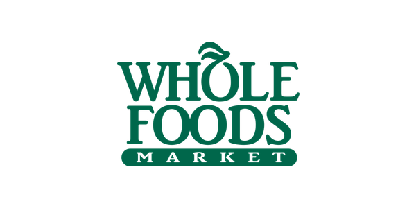 Whole Foods