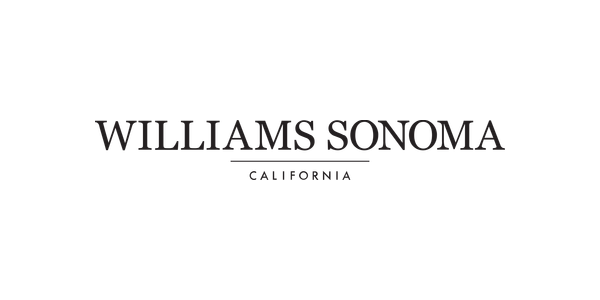 Williams Sonoma