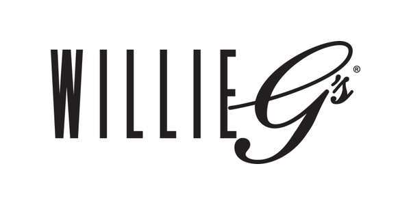 Willie G's