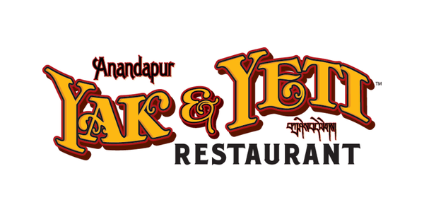 Yak & Yeti