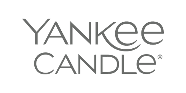 Yankee Candle
