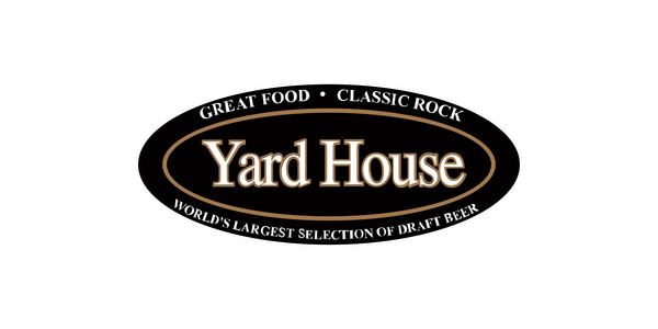 Yard House