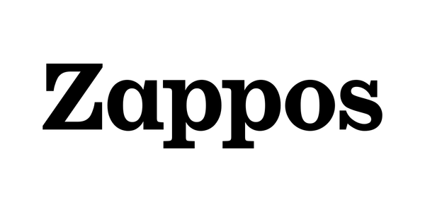 Zappos